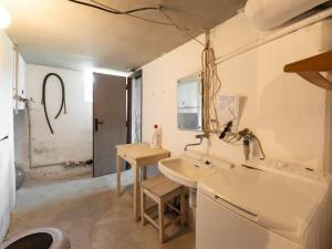 Prodej rodinného domu, Racková, 130 m2
