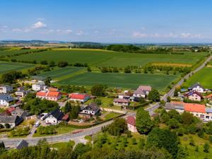 Prodej rodinného domu, Racková, 130 m2
