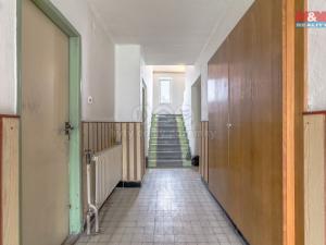 Prodej rodinného domu, Ptýrov - Ptýrovec, 160 m2