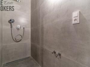 Prodej bytu 3+kk, Praha - Karlín, Pernerova, 105 m2