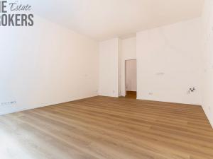 Prodej bytu 3+kk, Praha - Karlín, Pernerova, 105 m2