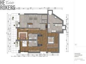 Prodej rodinného domu, Kitzbühel, Rakousko, 411 m2