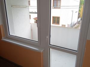 Pronájem bytu 1+1, Sokolov, Spartakiádní, 40 m2