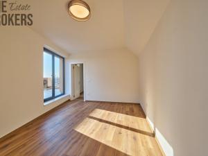 Prodej rodinného domu, Mladá Boleslav, 141 m2
