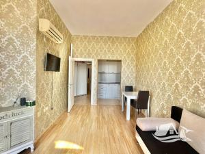 Prodej bytu 2+kk, Ravda, Bulharsko, 47 m2