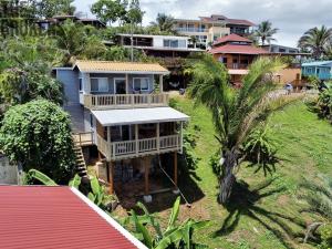 Prodej chaty, Coxen Hole, Roatán, Honduras, 232 m2