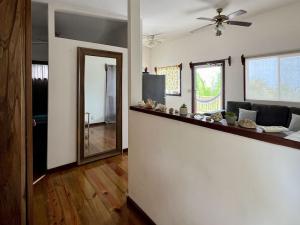 Prodej chaty, Coxen Hole, Roatán, Honduras, 232 m2