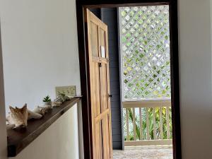 Prodej chaty, Coxen Hole, Roatán, Honduras, 232 m2