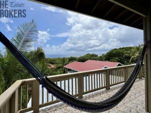Prodej chaty, Coxen Hole, Roatán, Honduras, 232 m2