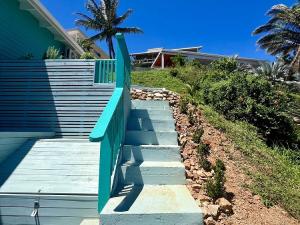 Prodej rodinného domu, Coxen Hole, Roatán, Honduras, 278 m2