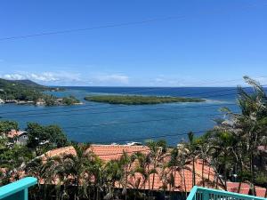 Prodej rodinného domu, Coxen Hole, Roatán, Honduras, 278 m2