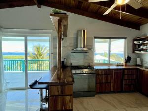 Prodej rodinného domu, Coxen Hole, Roatán, Honduras, 278 m2