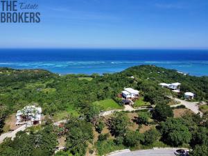 Prodej rodinného domu, Coxen Hole, Roatán, Honduras, 238 m2