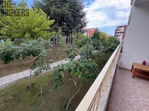 Prodej bytu 1+kk, Sveti Vlas, Bulharsko, 42 m2