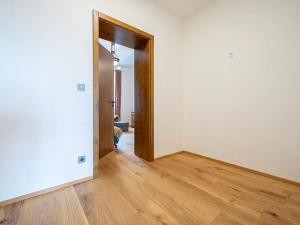 Prodej apartmánu, Žacléř, J. A. Komenského, 128 m2