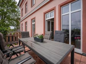 Prodej bytu 3+1, Žacléř, J. A. Komenského, 128 m2