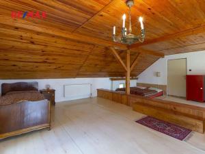 Prodej chalupy, Rabštejnská Lhota, 192 m2