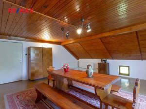 Prodej chalupy, Rabštejnská Lhota, 192 m2