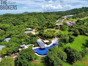Prodej rodinného domu, Coxen Hole, Roatán, Honduras, 668 m2