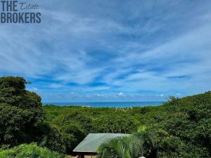 Prodej rodinného domu, Coxen Hole, Roatán, Honduras, 668 m2