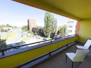 Prodej bytu 3+1, Hradec Králové, M. D. Rettigové, 77 m2
