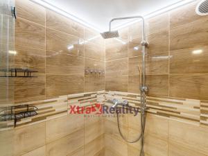 Prodej rodinného domu, Bělušice - Odolice, 235 m2