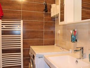 Pronájem bytu 2+1, Brno, Kopečná, 53 m2
