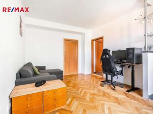 Prodej bytu 2+kk, Roudnice nad Labem, Na Urbance, 56 m2