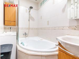 Prodej bytu 2+kk, Roudnice nad Labem, Na Urbance, 56 m2