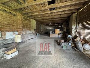 Prodej rodinného domu, Moravec, 100 m2