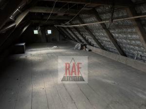 Prodej rodinného domu, Moravec, 100 m2