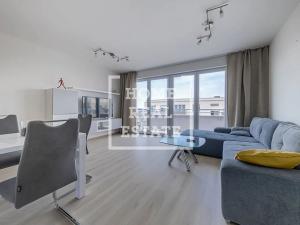 Pronájem bytu 3+kk, Praha - Stodůlky, Toufarova, 73 m2
