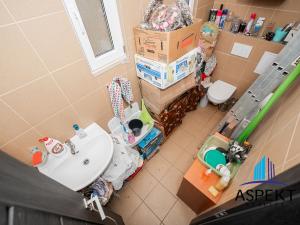 Pronájem obchodního prostoru, Praha - Bubeneč, Jugoslávských partyzánů, 87 m2