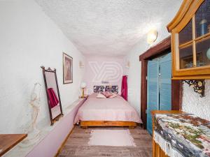 Prodej chalupy, Ošelín, 110 m2