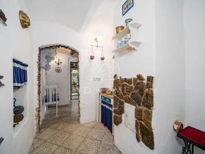 Prodej chalupy, Ošelín, 110 m2