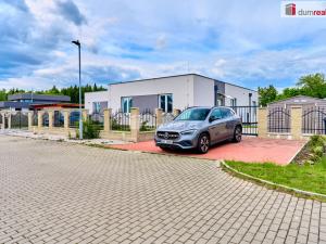 Prodej rodinného domu, Nová Role - Mezirolí, 100 m2