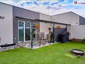 Prodej rodinného domu, Nová Role - Mezirolí, 100 m2
