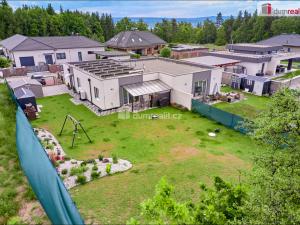 Prodej rodinného domu, Nová Role - Mezirolí, 100 m2