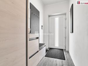 Prodej rodinného domu, Nová Role - Mezirolí, 100 m2