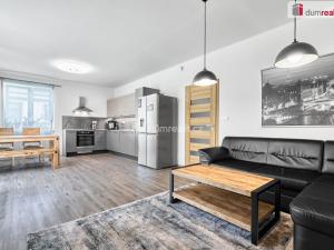 Prodej rodinného domu, Nová Role - Mezirolí, 100 m2