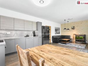 Prodej rodinného domu, Nová Role - Mezirolí, 100 m2