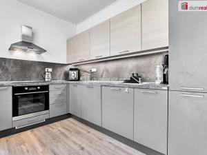 Prodej rodinného domu, Nová Role - Mezirolí, 100 m2