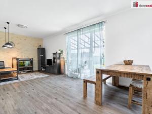 Prodej rodinného domu, Nová Role - Mezirolí, 100 m2