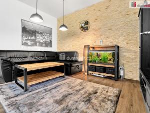 Prodej rodinného domu, Nová Role - Mezirolí, 100 m2