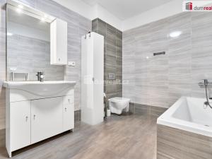 Prodej rodinného domu, Nová Role - Mezirolí, 100 m2