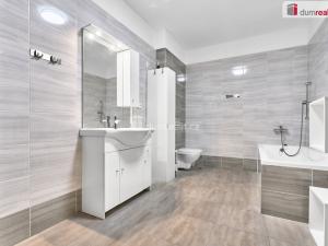 Prodej rodinného domu, Nová Role - Mezirolí, 100 m2