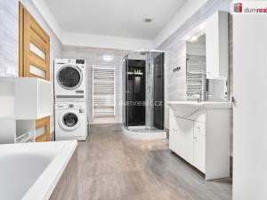 Prodej rodinného domu, Nová Role - Mezirolí, 100 m2