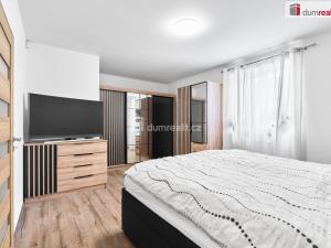 Prodej rodinného domu, Nová Role - Mezirolí, 100 m2