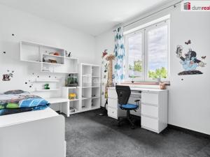 Prodej rodinného domu, Nová Role - Mezirolí, 100 m2