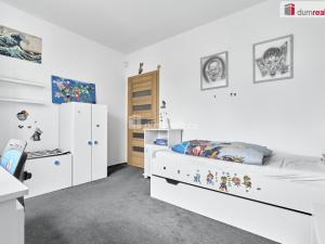 Prodej rodinného domu, Nová Role - Mezirolí, 100 m2